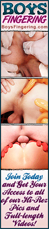 boysfingering
