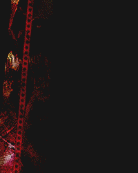 fistingcinema